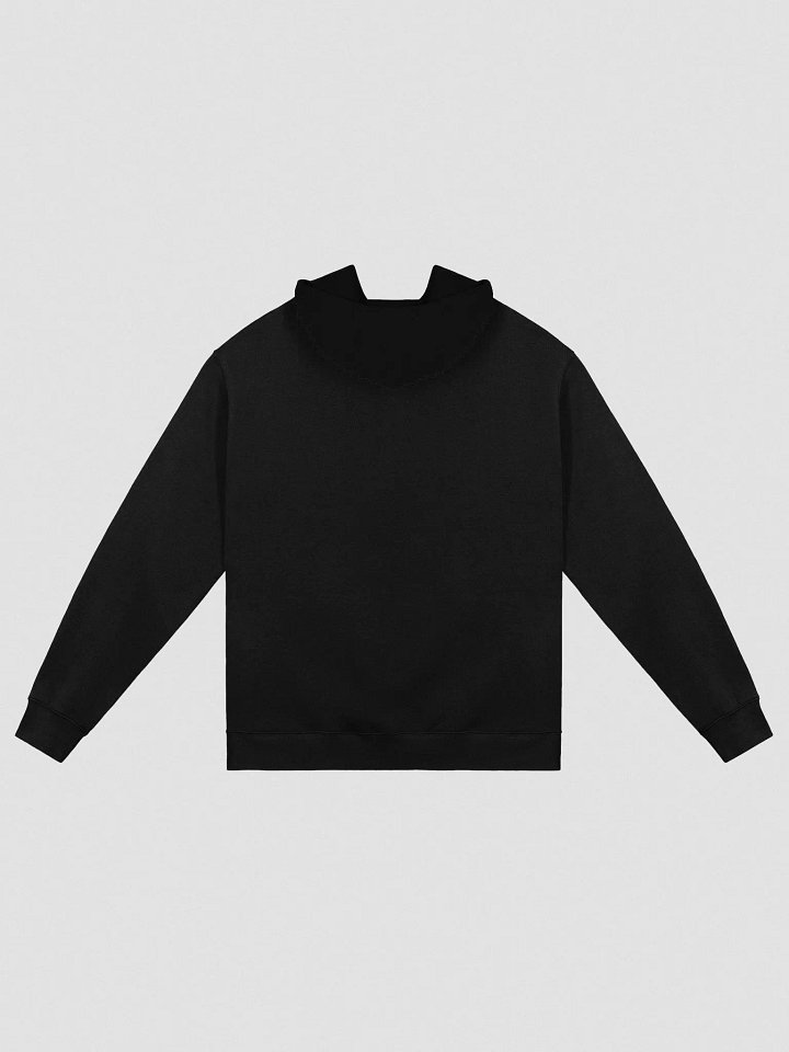 The Golden Boy (Oversized) product image (2)