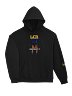 Bimbo's Hoodie