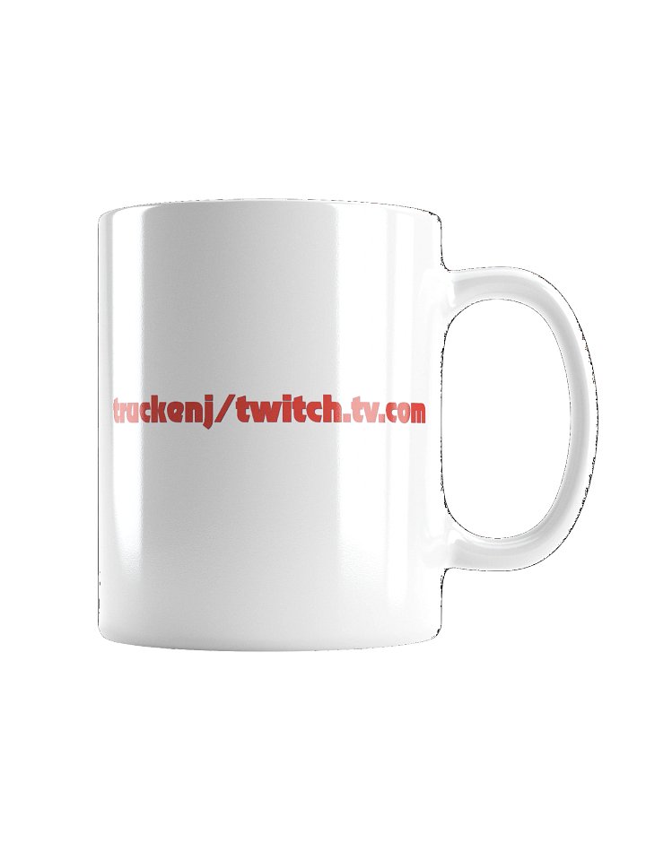 truck stop product image (4)