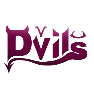 DVils Virtual