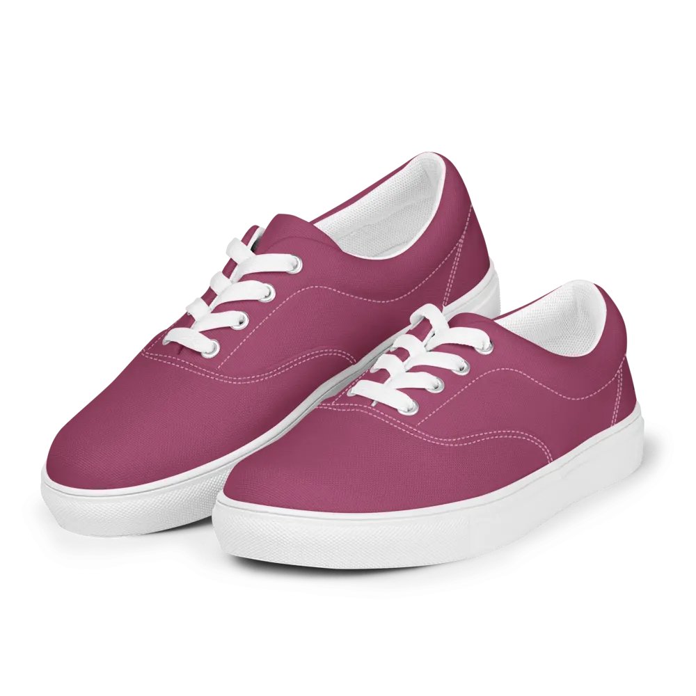 CULT MAROON product image (1)
