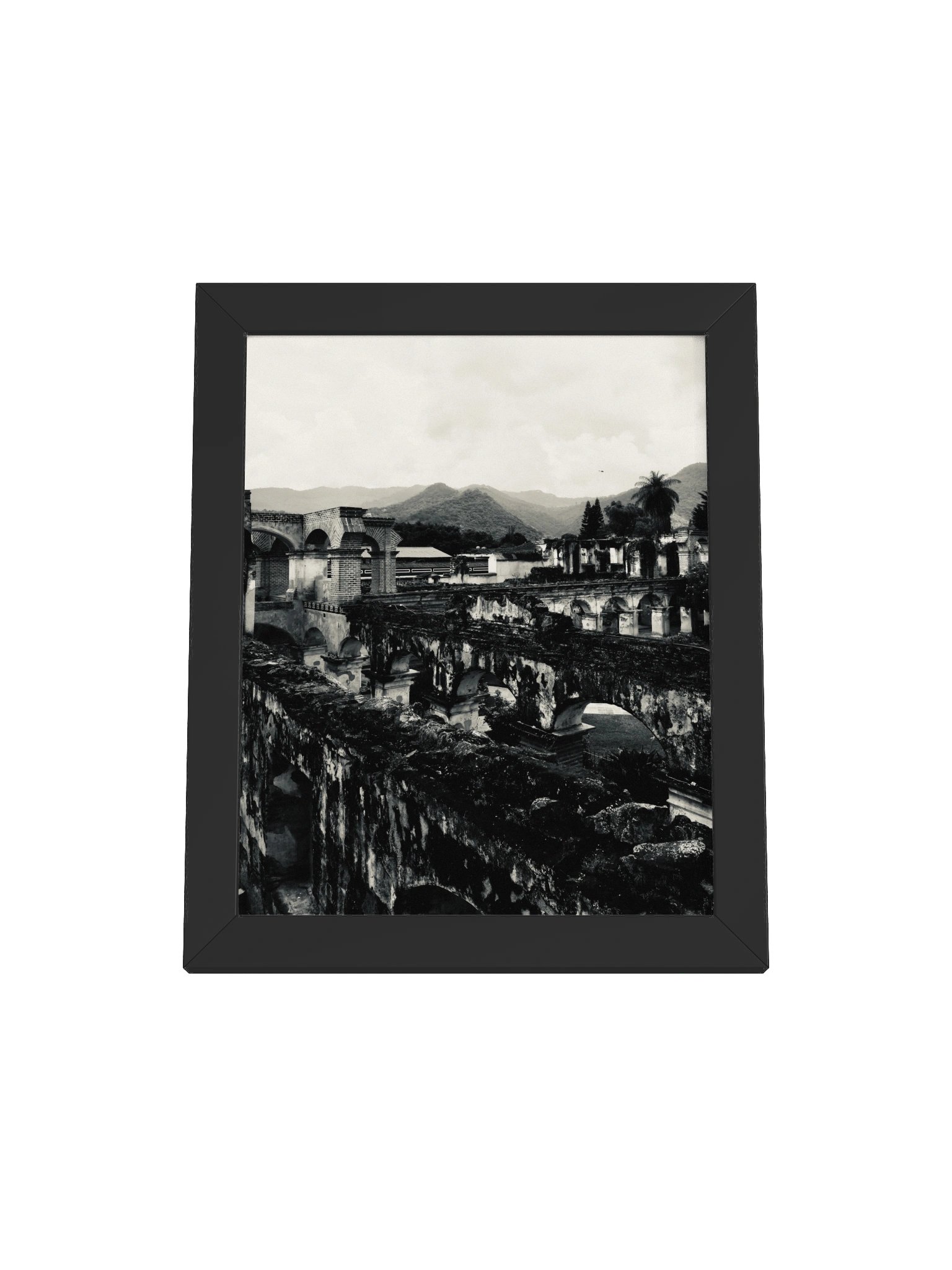 Antigua Ruins product image (12)