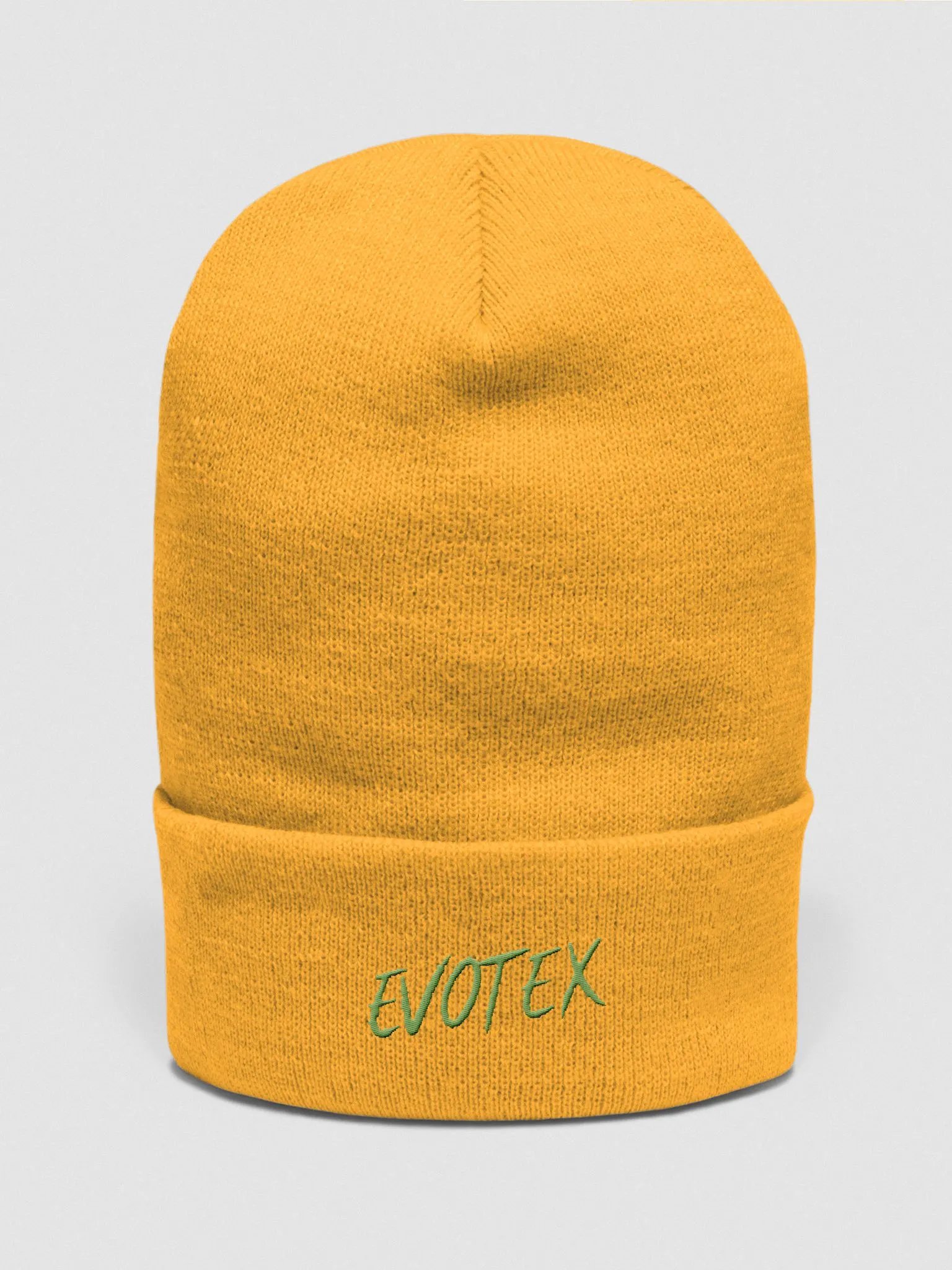 Warmie head product image (1)
