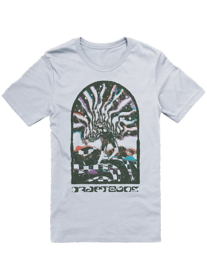 Ascension Soft Tee product image (49)