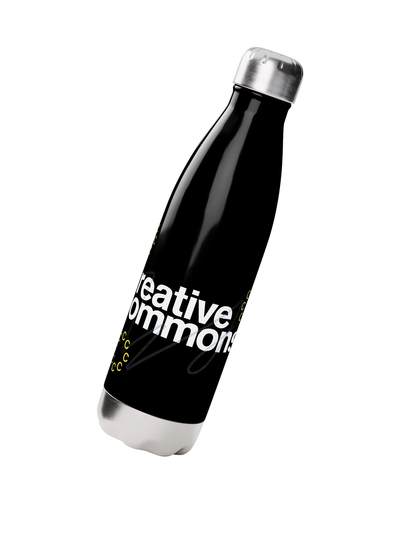 CC Water Bottle product image (2)