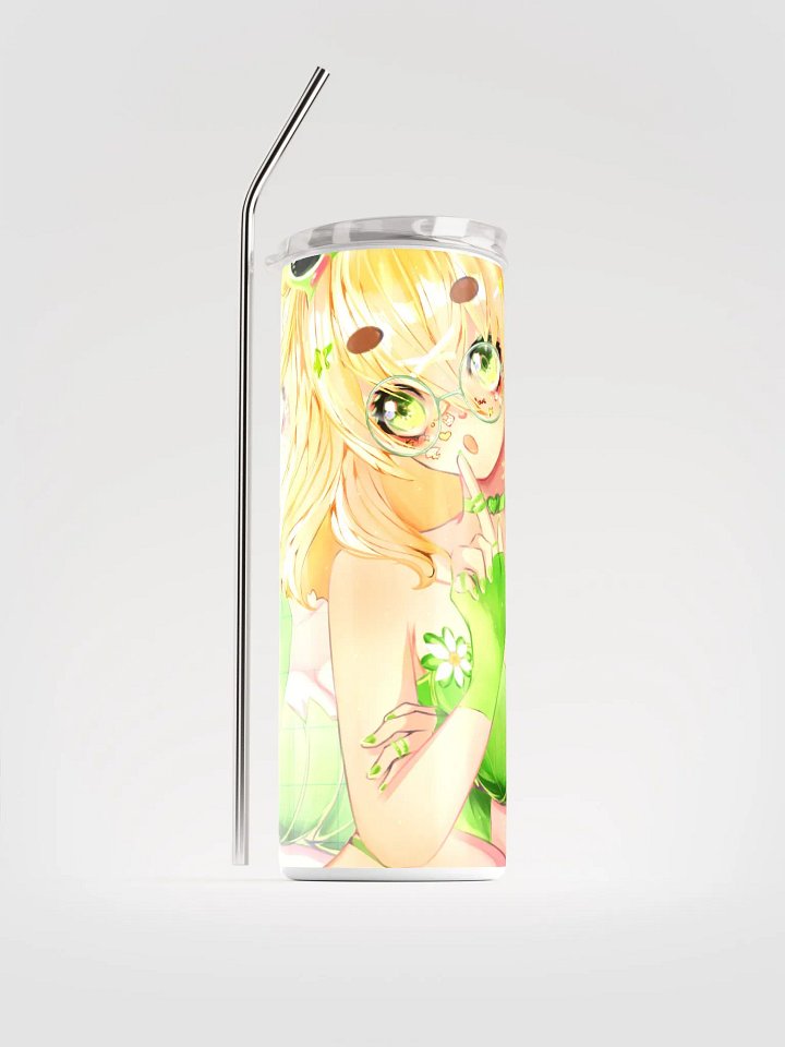 Fantasy Frog Tumblr product image (1)