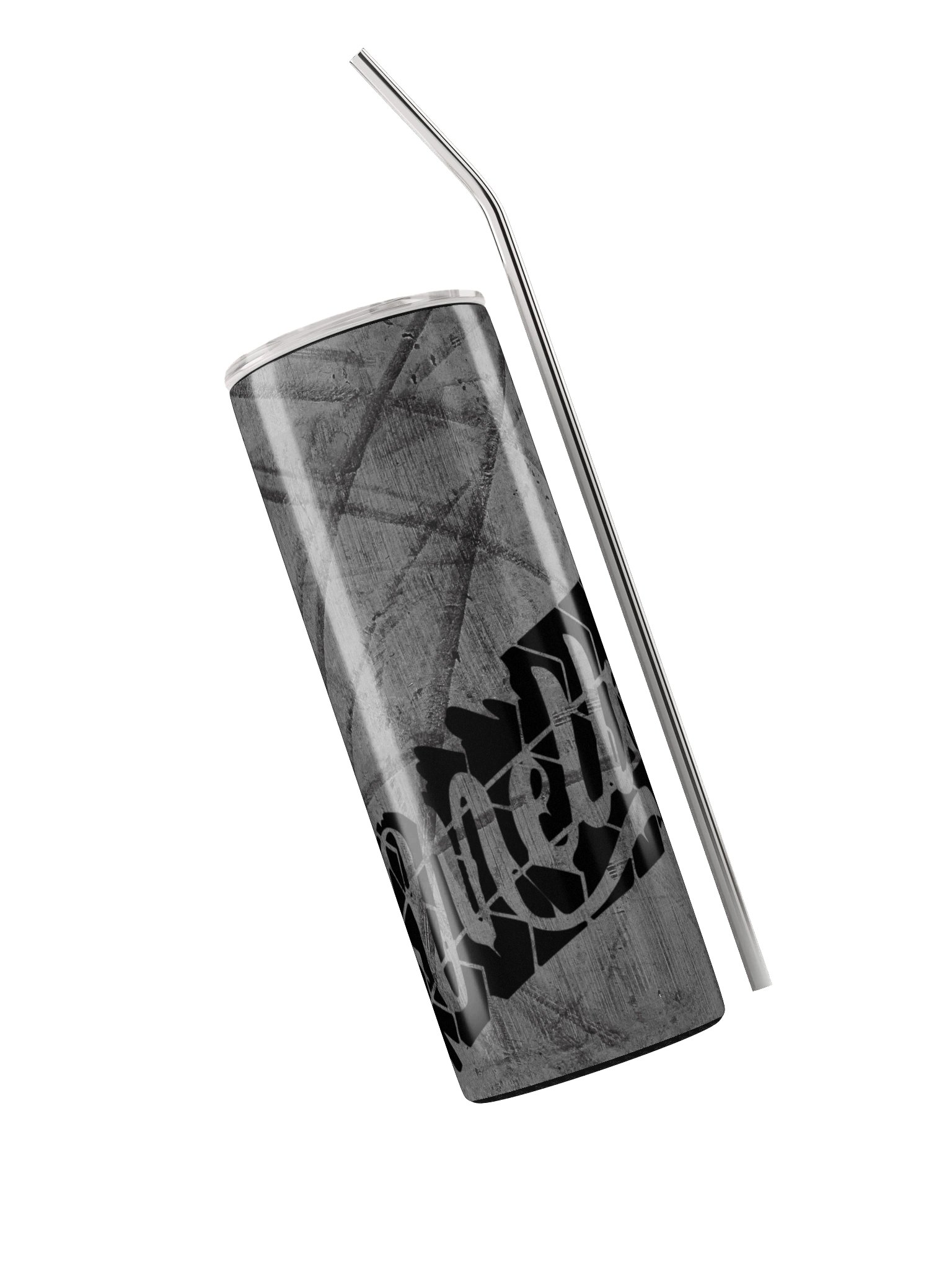 Mellow Mark 20oz Tumbler product image (3)