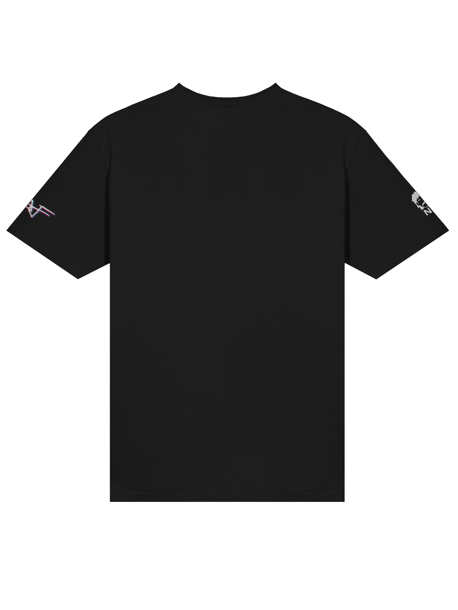Nick VS Oaf product image (10)