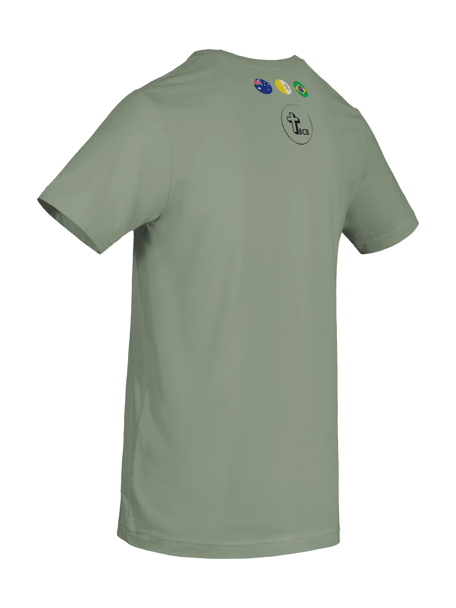 Jesus Misericordioso product image (87)