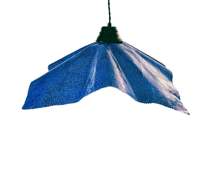 Gator Glam Pendant Light product image (1)