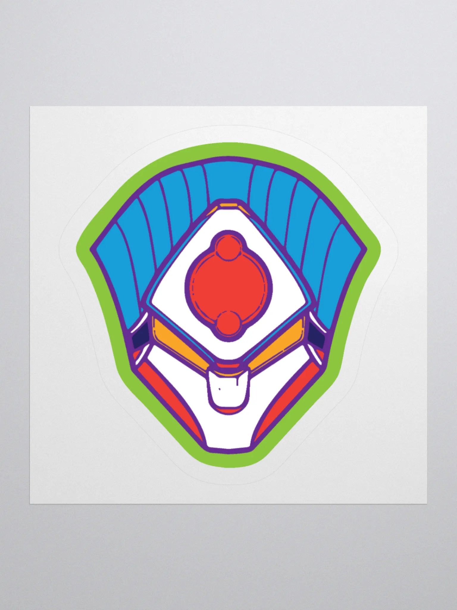 Bluebot 2.0 product image (3)