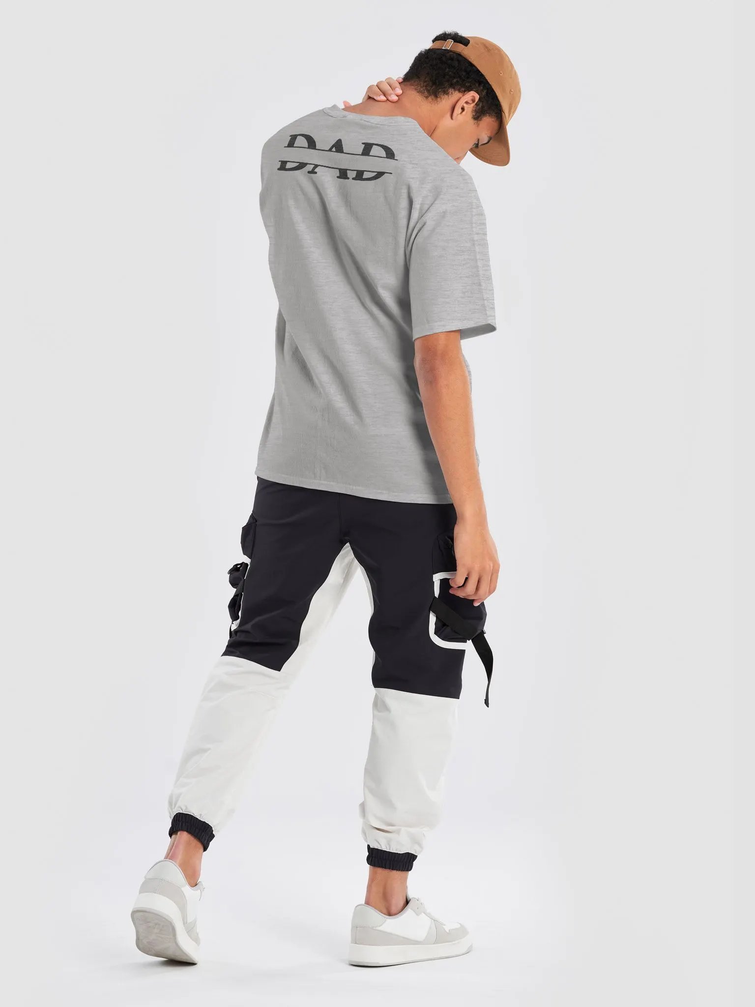 'THIS DAD needs a BEER' T-Shirt product image (4)