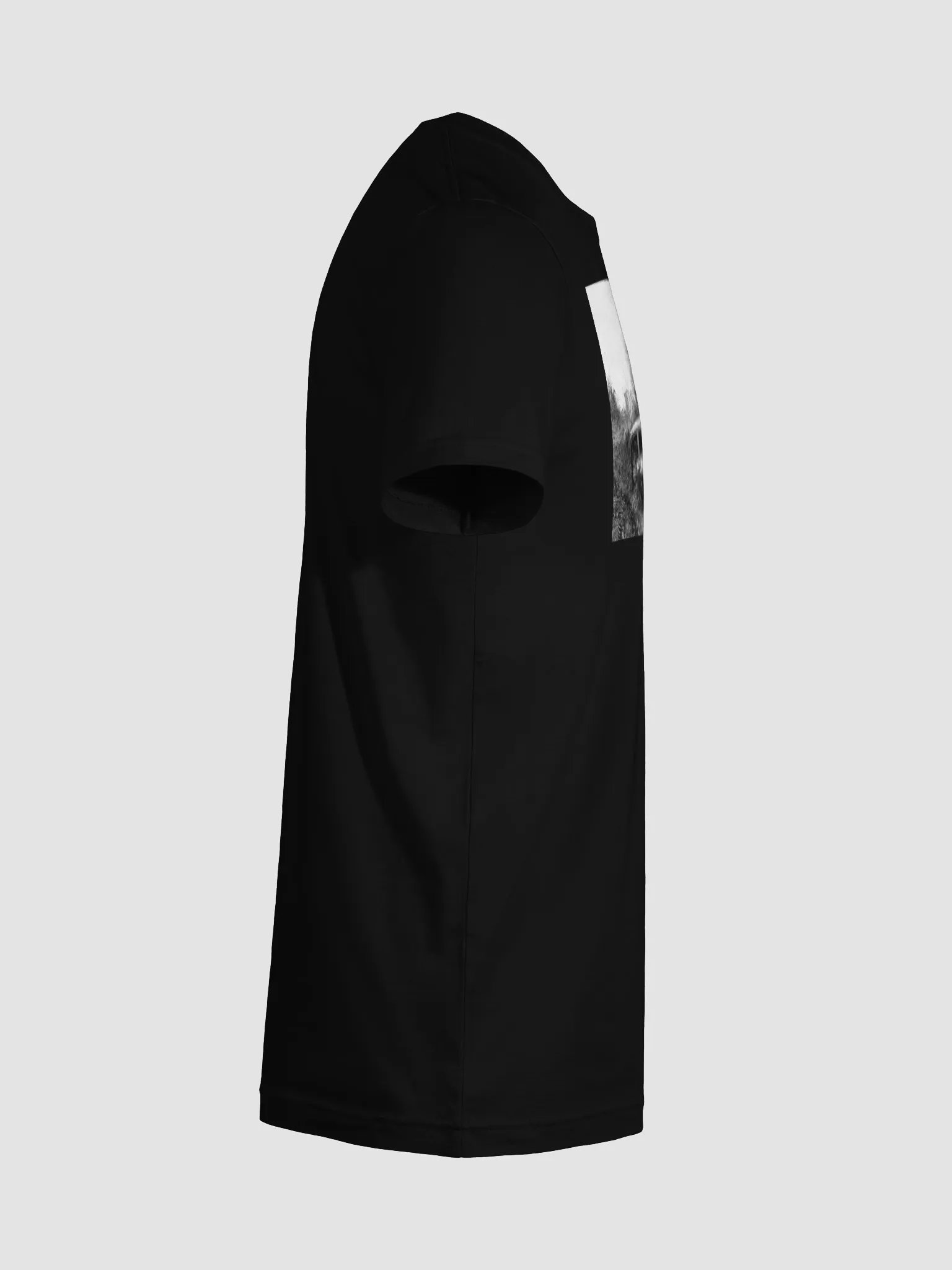 Gallus T-Shirts product image (113)