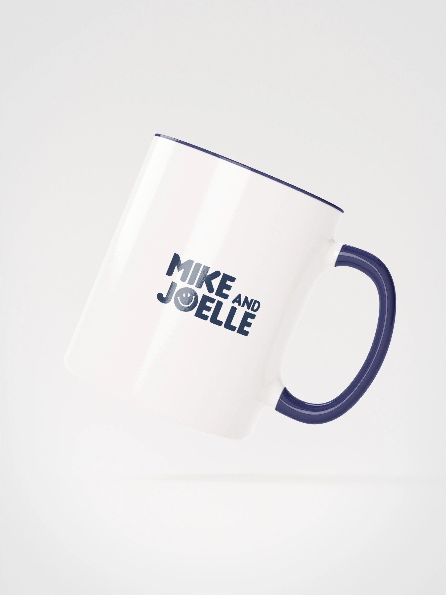 Coach Sleeper Mug product image (2)