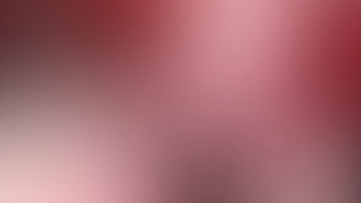 Audio thumbnail background