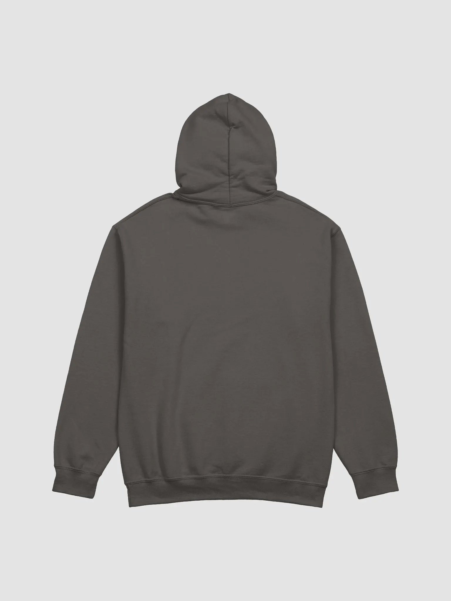 Subathon Design product image (3)
