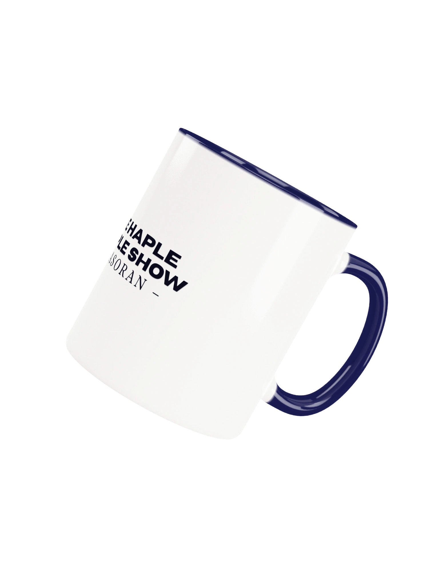Elasoran Mug product image (7)