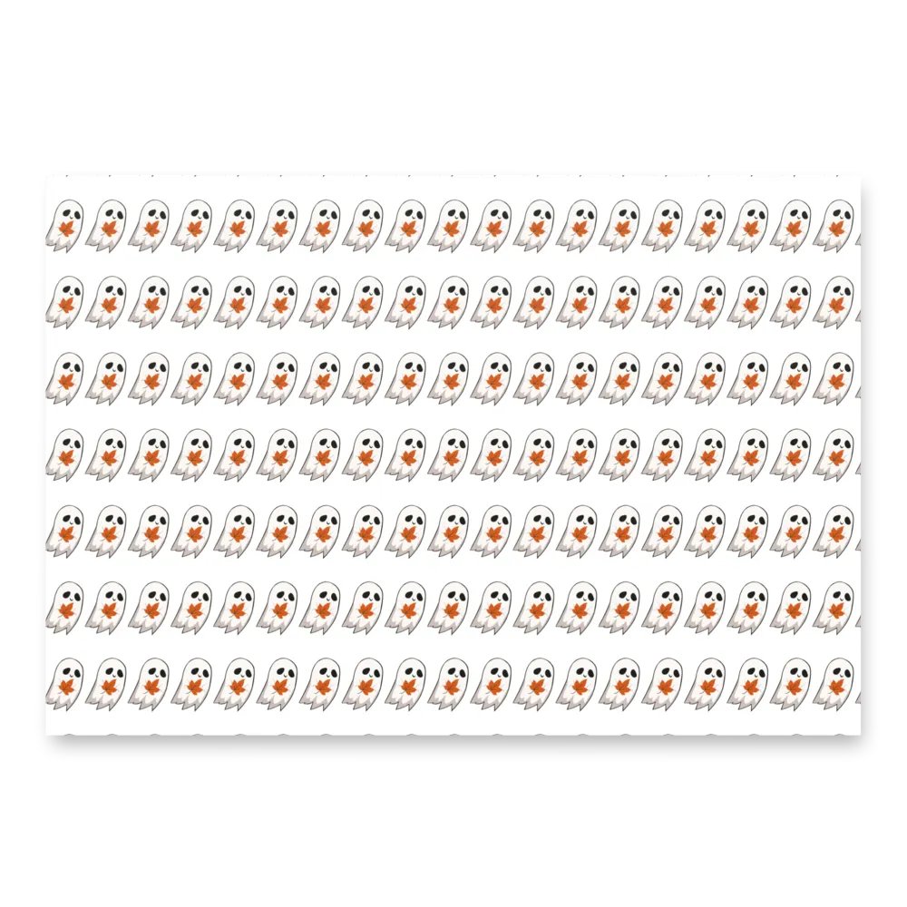 Gary Wrapping Paper product image (2)