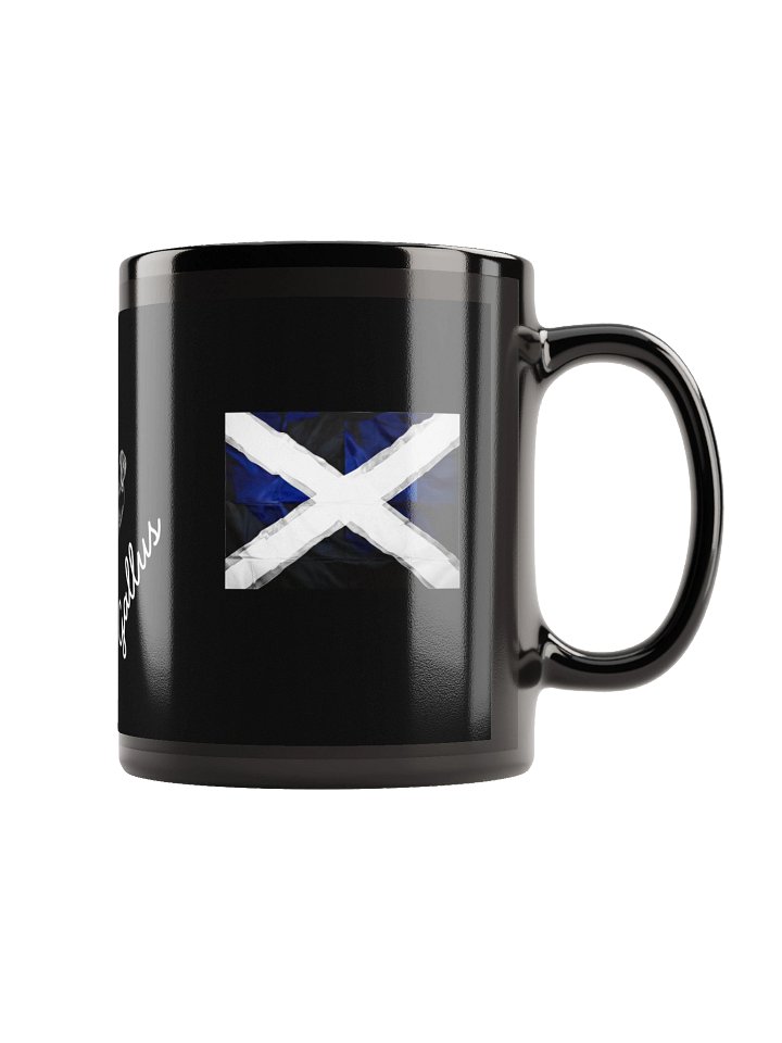Scottish Romantics Collection product image (2)