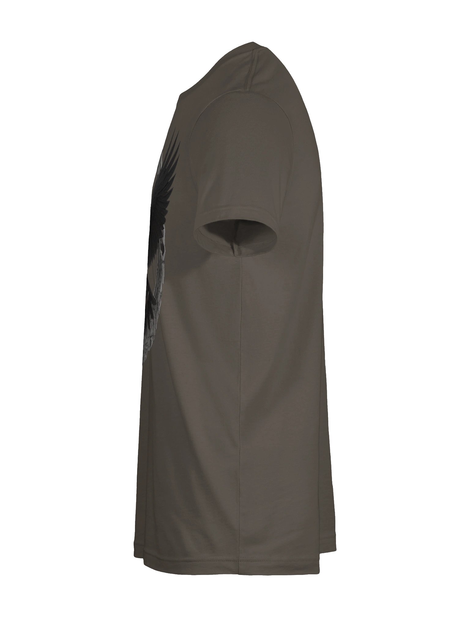 The Crow 2025 product image (35)