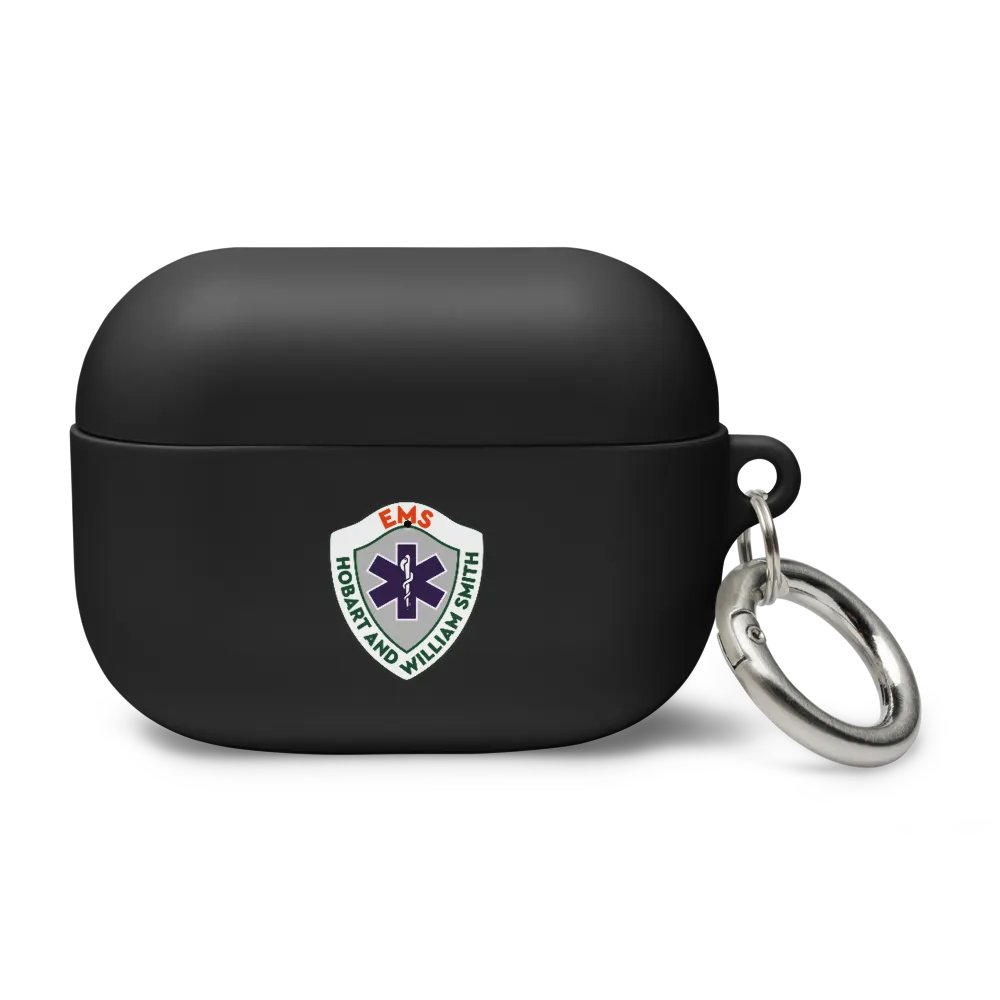 HWS EMS Airpods Case product image (2)