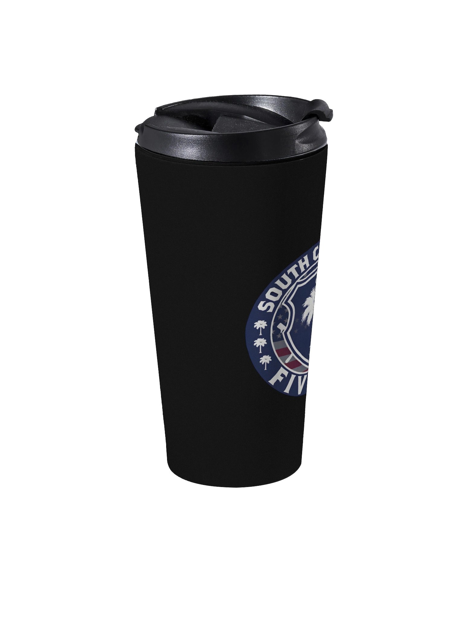 [Physical] South Carolina Cup product image (2)