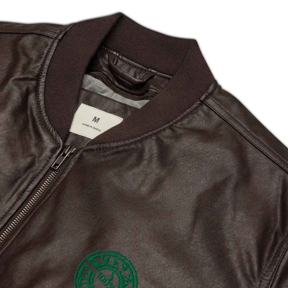 Vixen 100% Hotwife jacket product image (19)