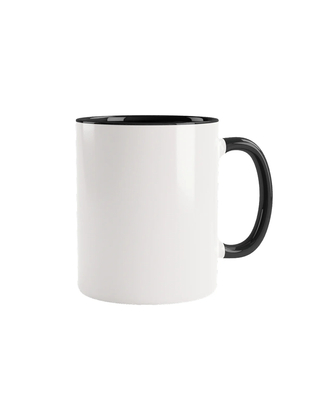 Example mug product image (1)