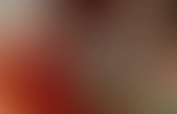 Audio thumbnail background