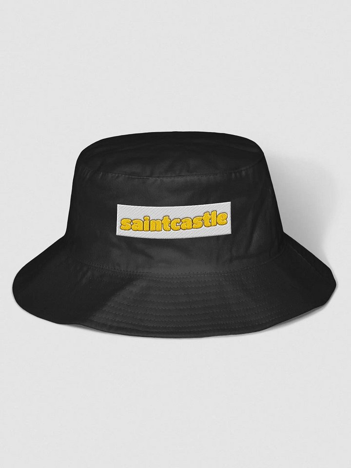 Saintcastle Flex Hat product image (5)