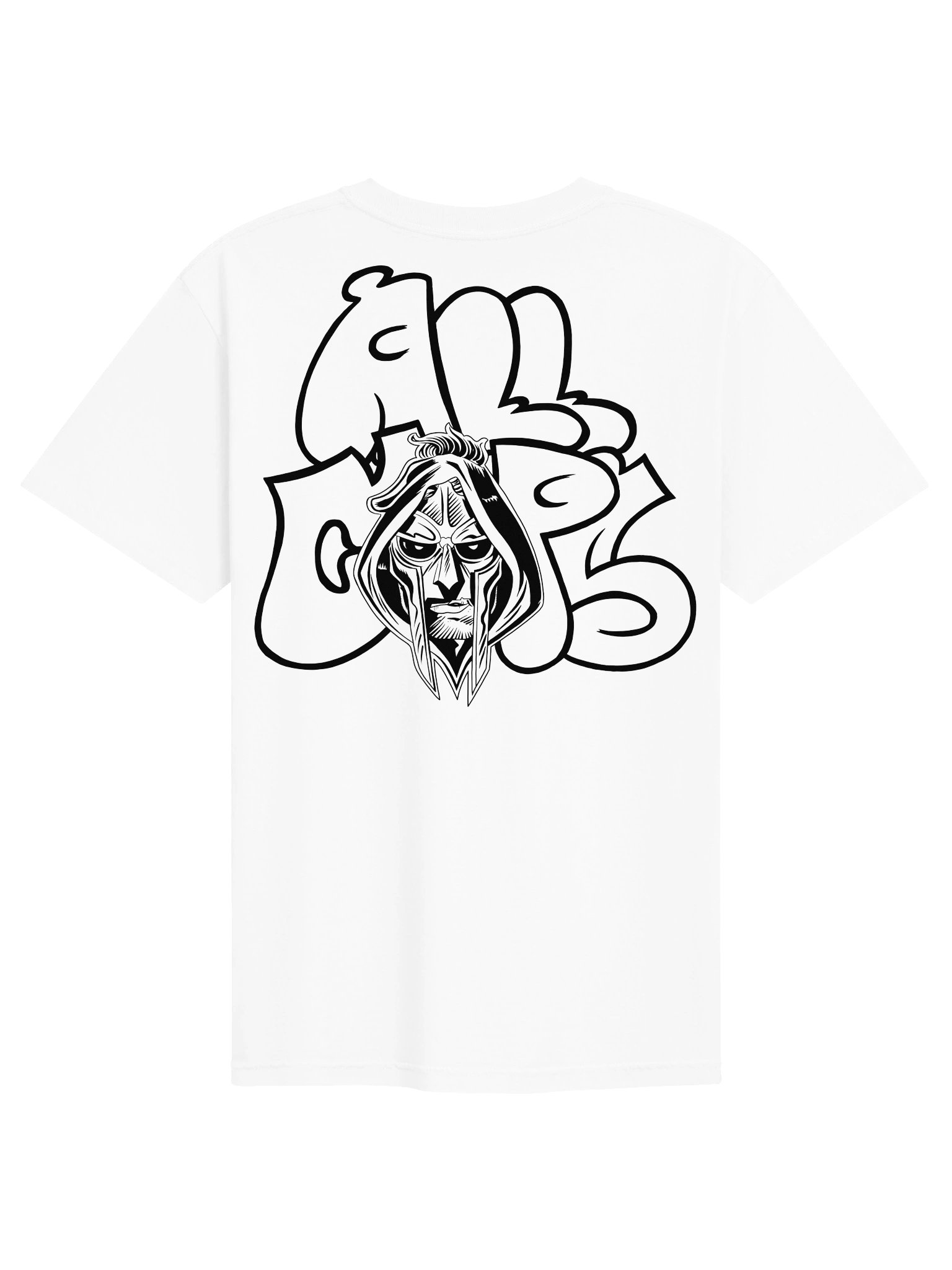 #1 AC THROW product image (2)