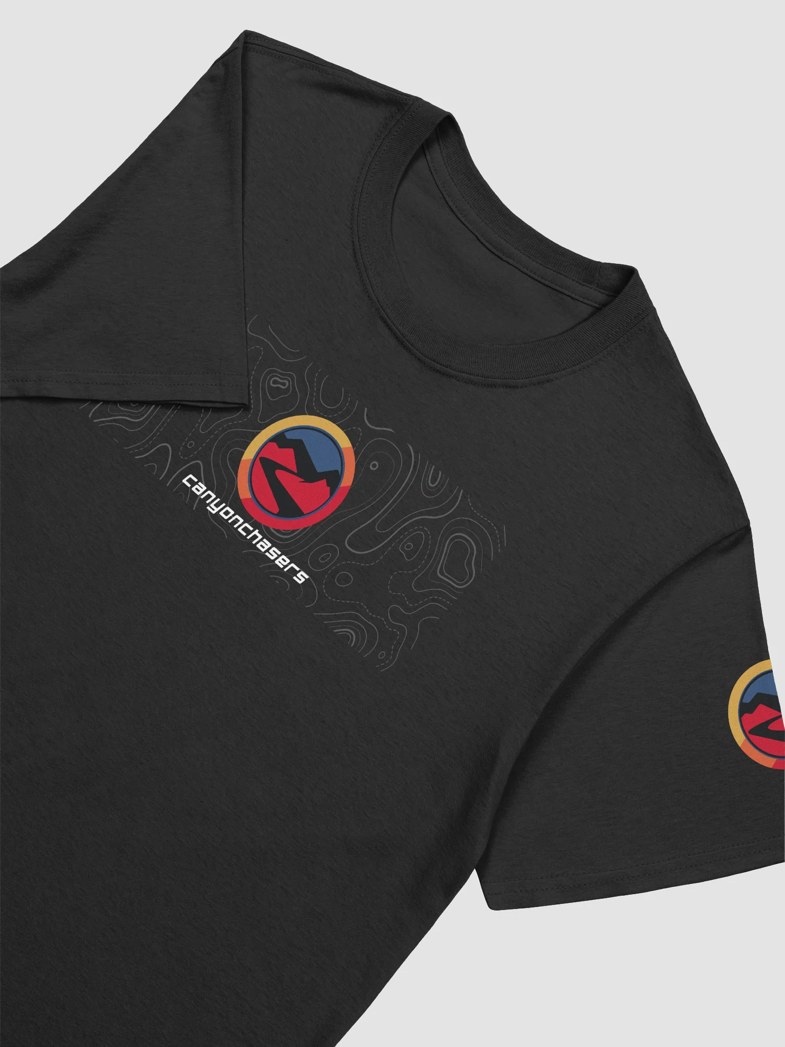 Gilden SuperSoft Retro Logo product image (13)