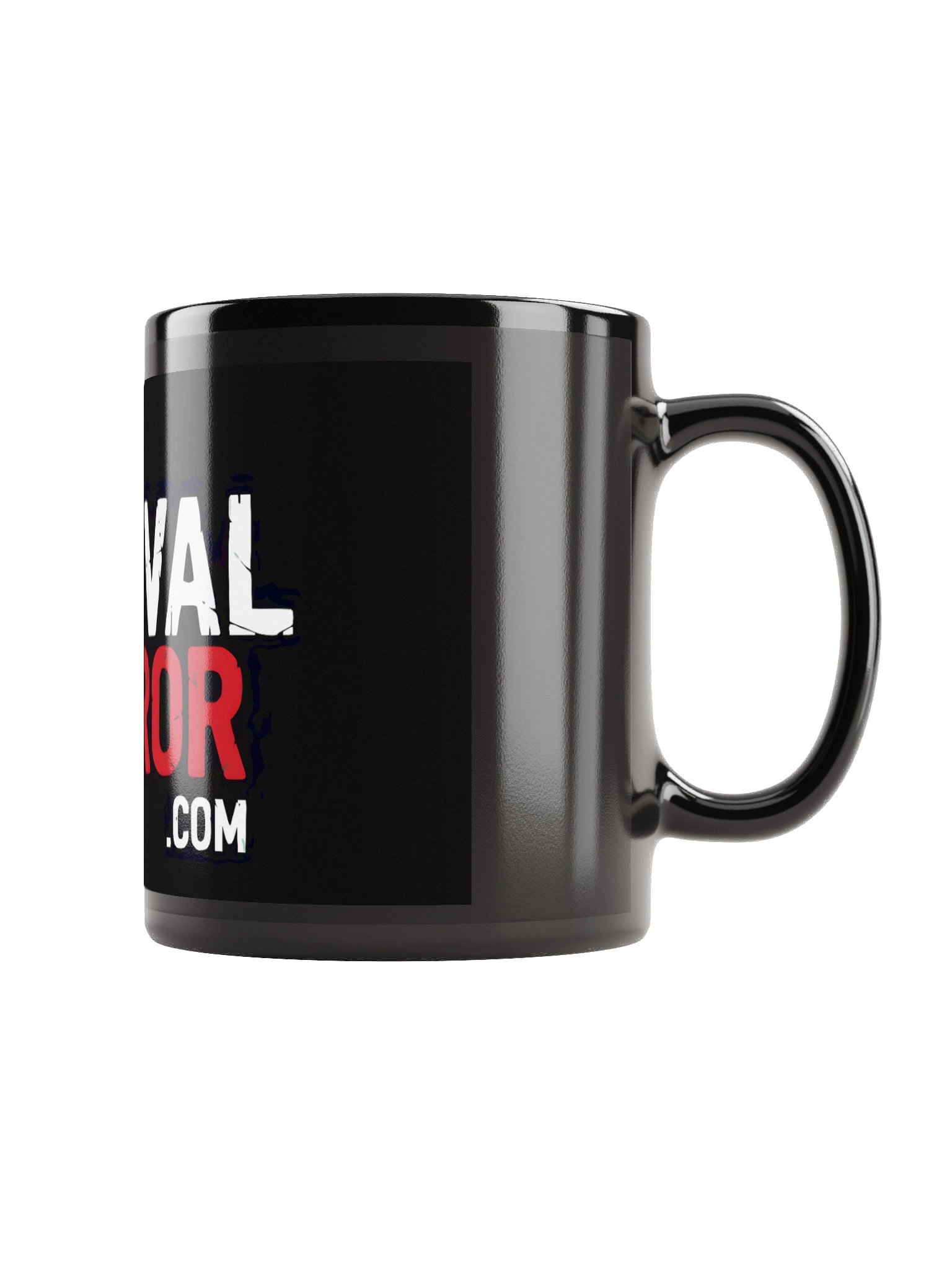 thesurvivalhorror.com mug product image (1)