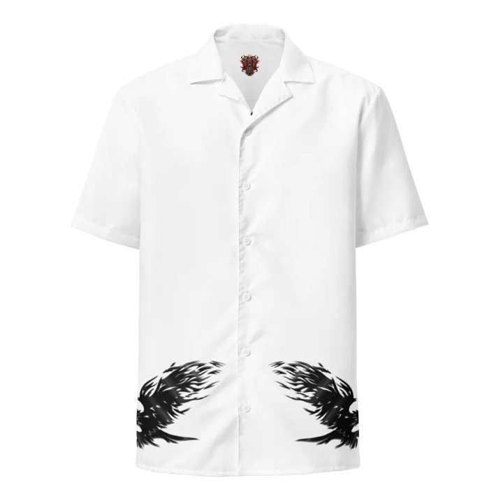 KoS - Hawaiian Shirt product image (1)