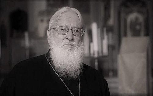 “Silence in the religious sense signifies God-awareness. What matters in silence is not our external situation but our inner ...