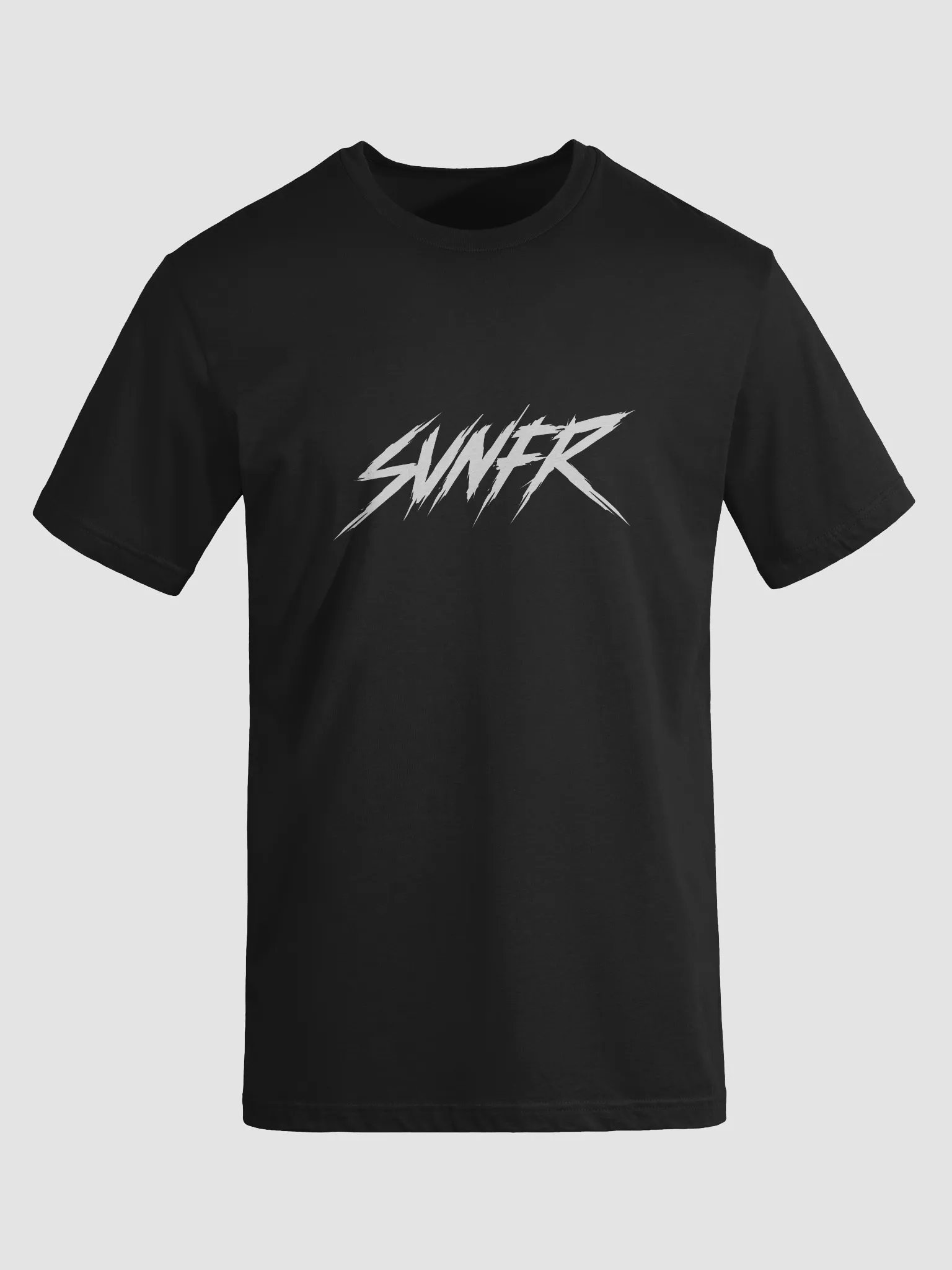SVNFR [CORE] Tee // ALT product image (13)