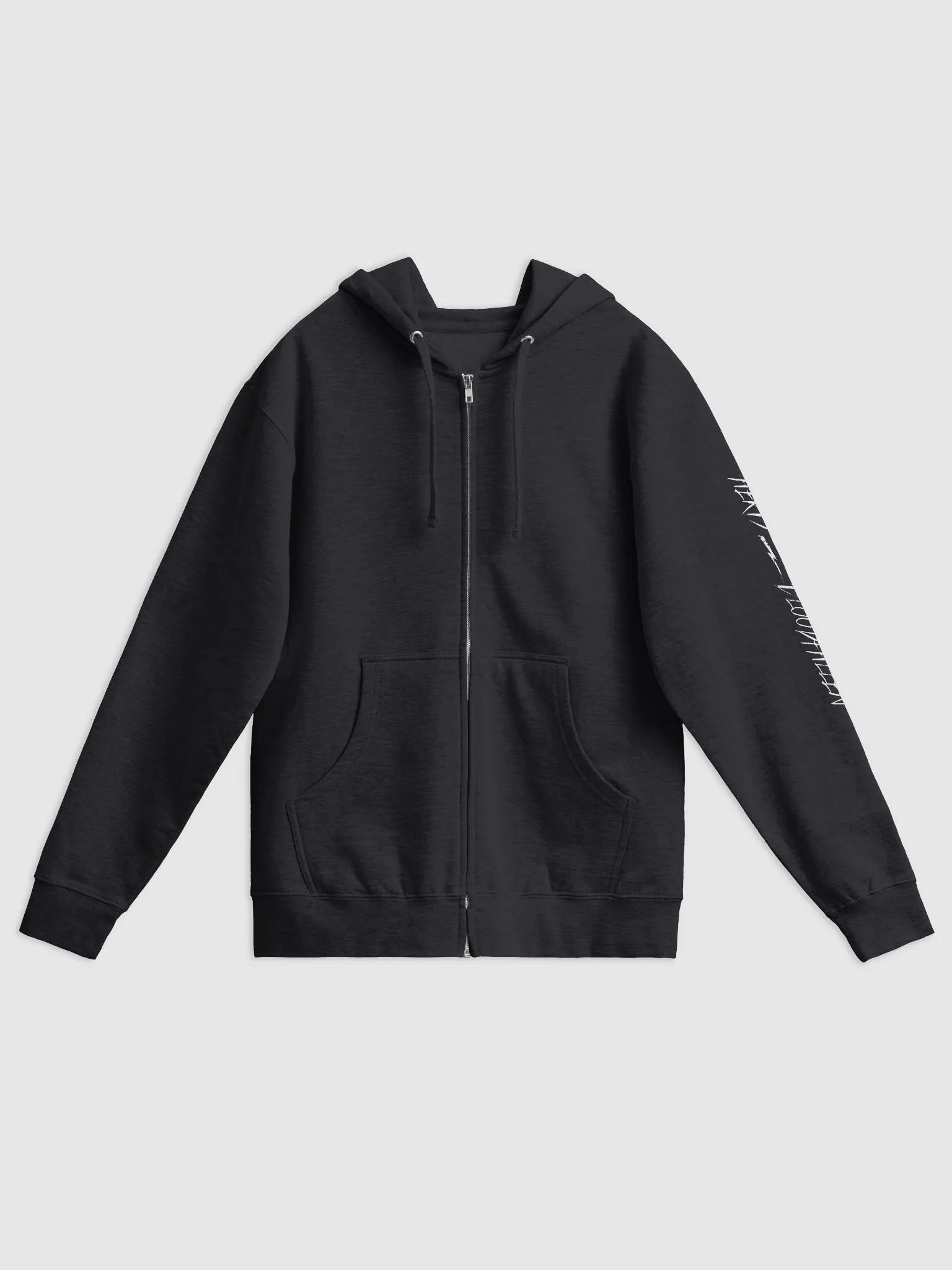 Bloodfallen_Horns_Jacket product image (2)