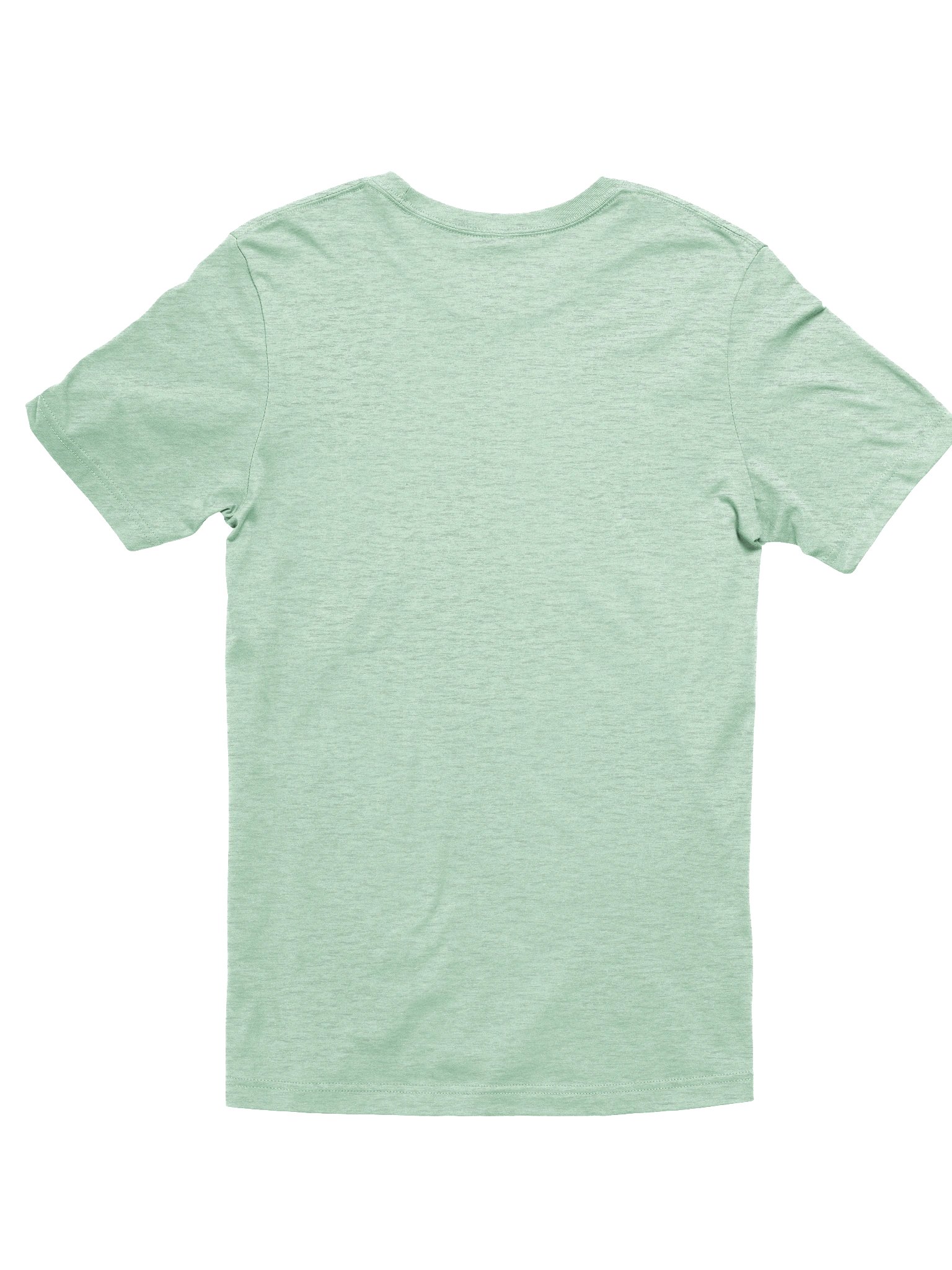 Catlosophy Unisex Jersey Short Sleeve Tee product image (4)