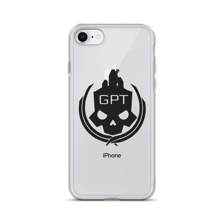 GPT HD2 Apple Case product image (1)