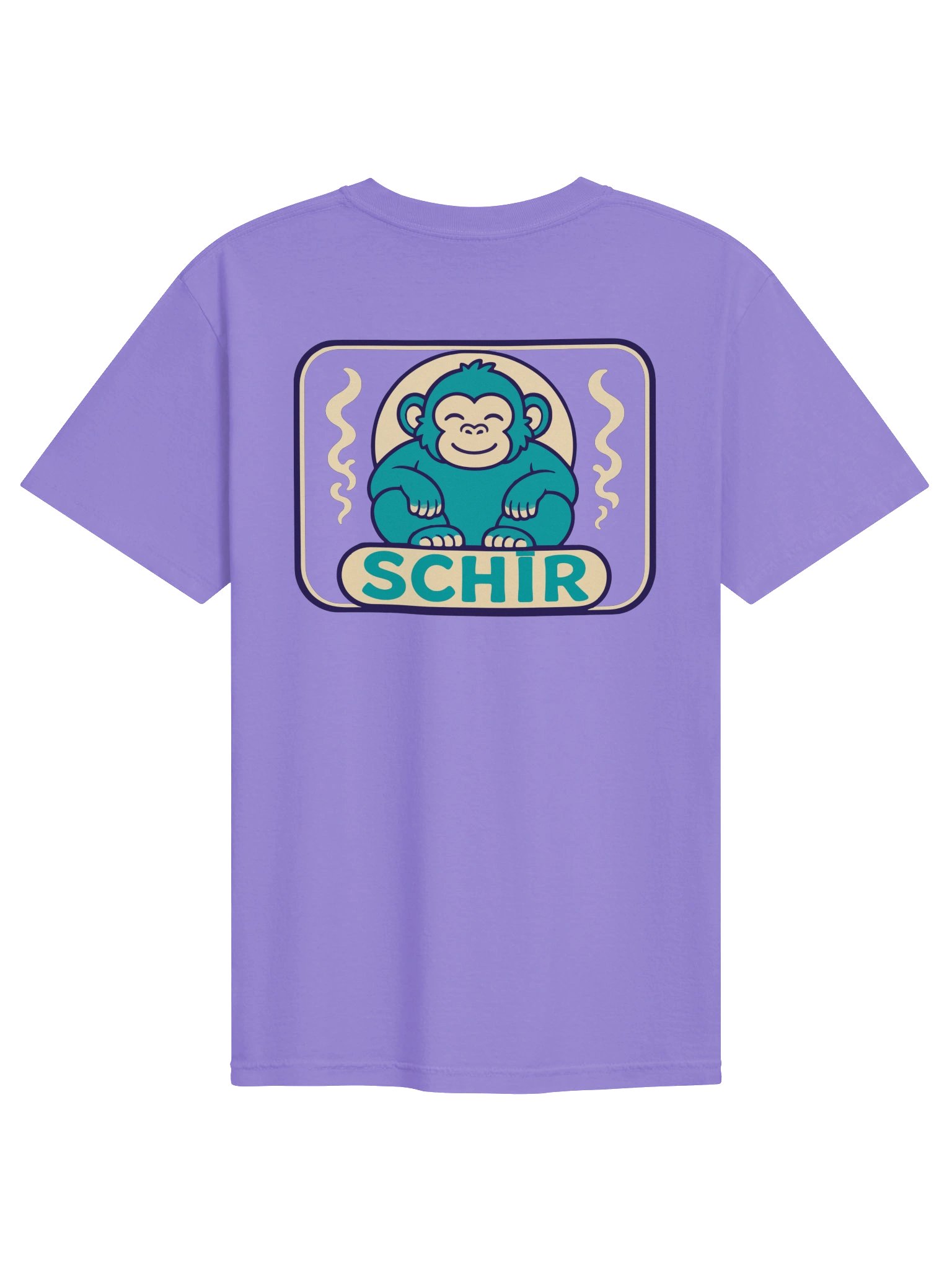 MONKEY TEE product image (11)