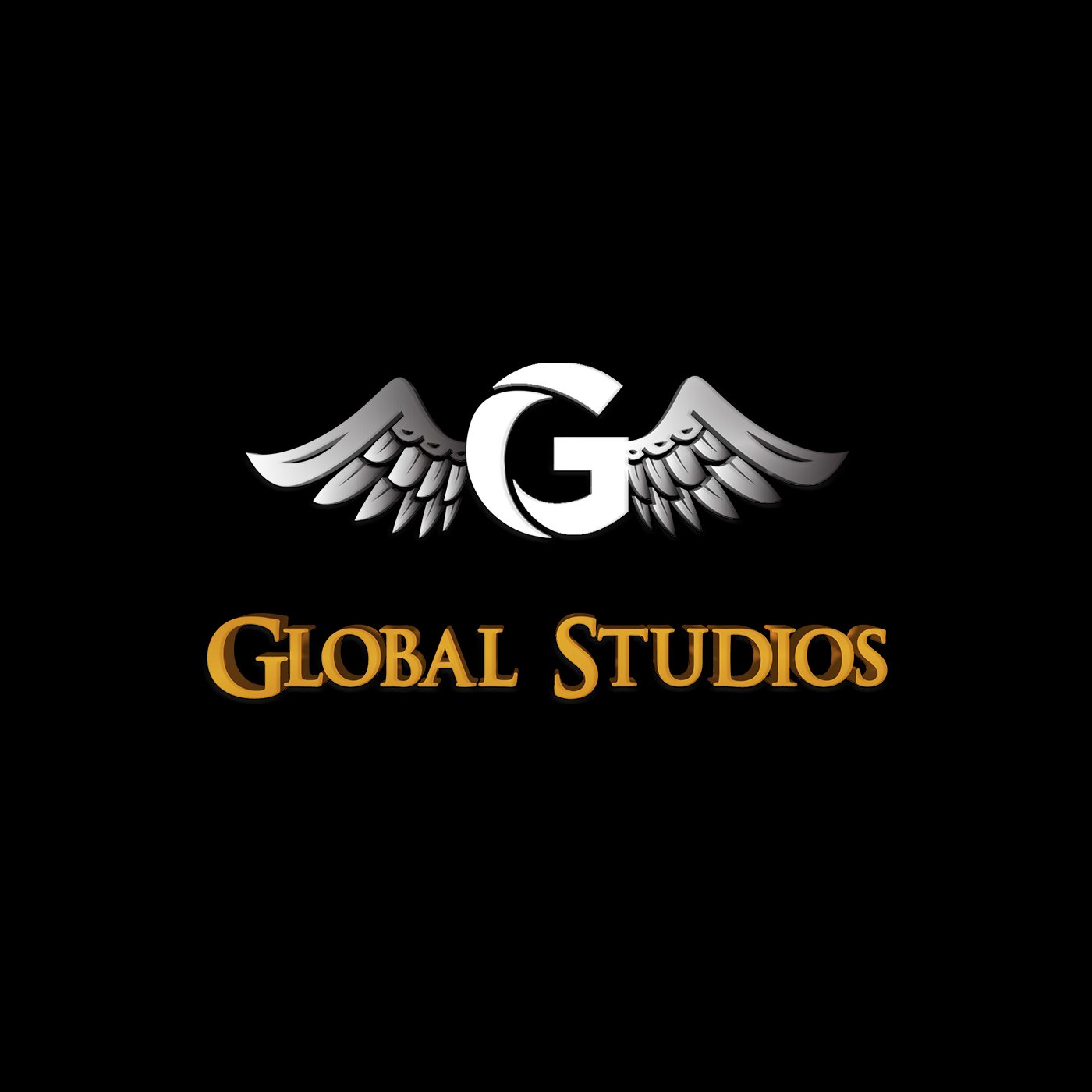 Premium 3D Logo Design product image (3)