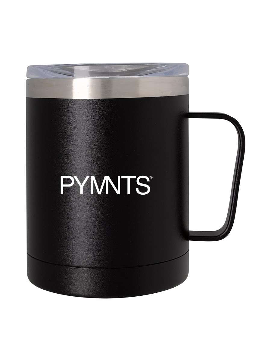 12 Oz. Concord Mug product image (1)