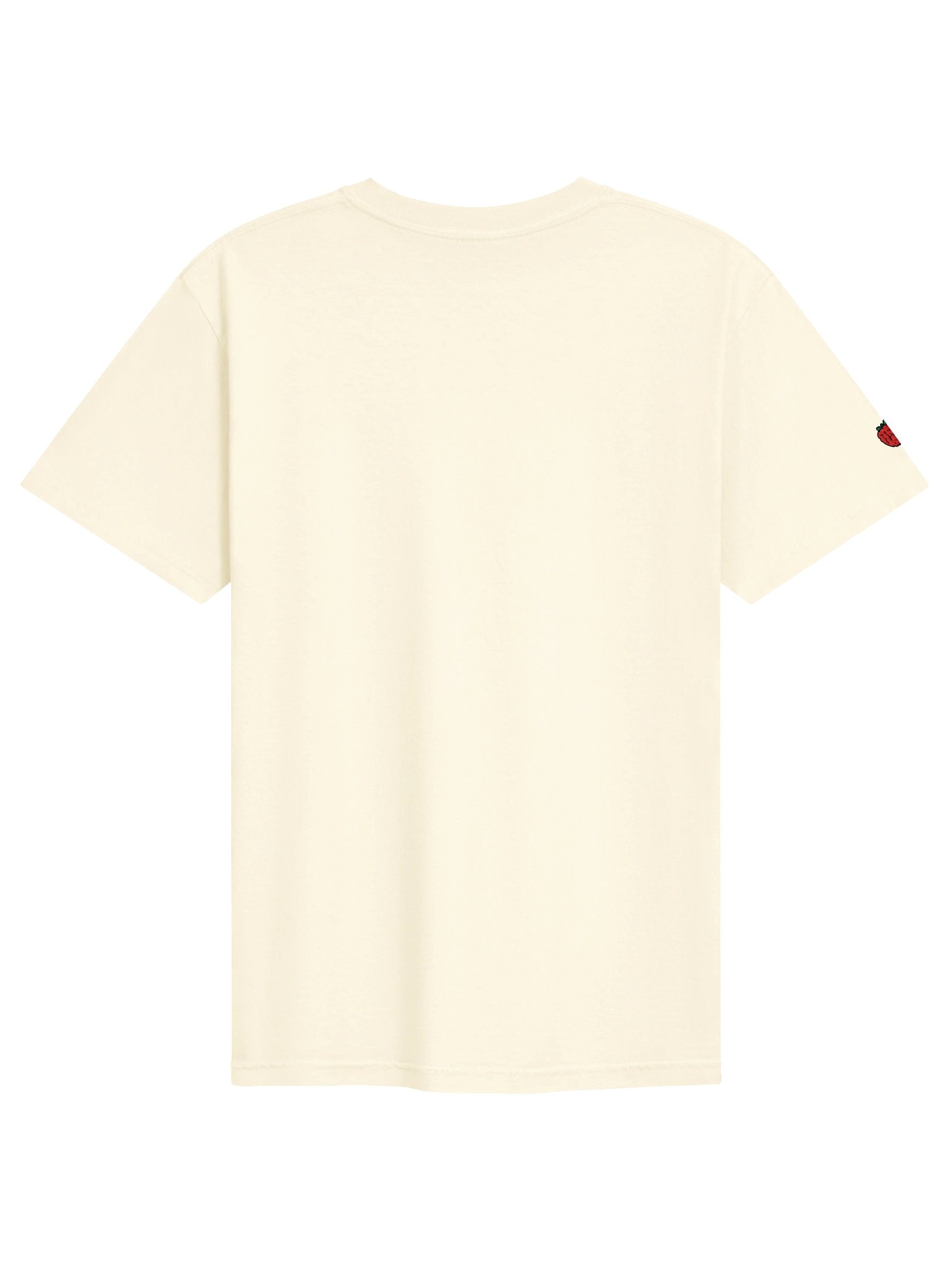 Born to deprecate product image (2)