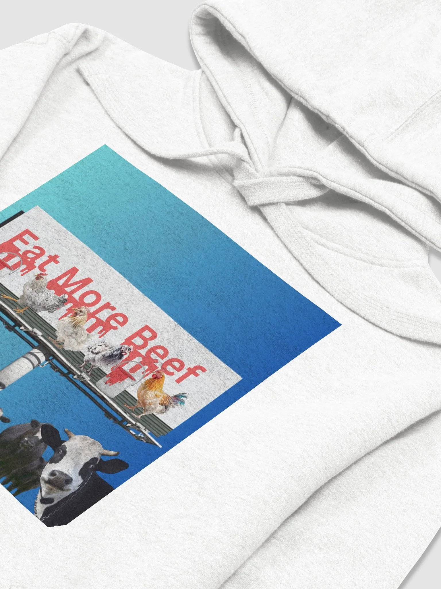 Eat More Beef... product image (3)