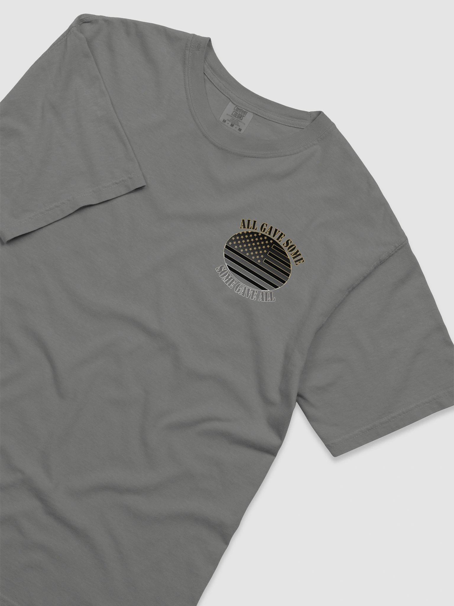 Army Racing life product image (17)