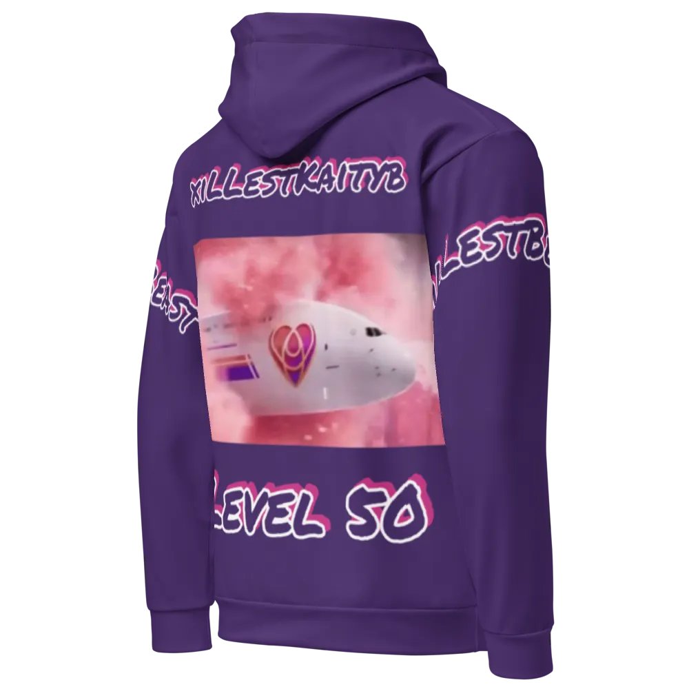 kaityb product image (10)