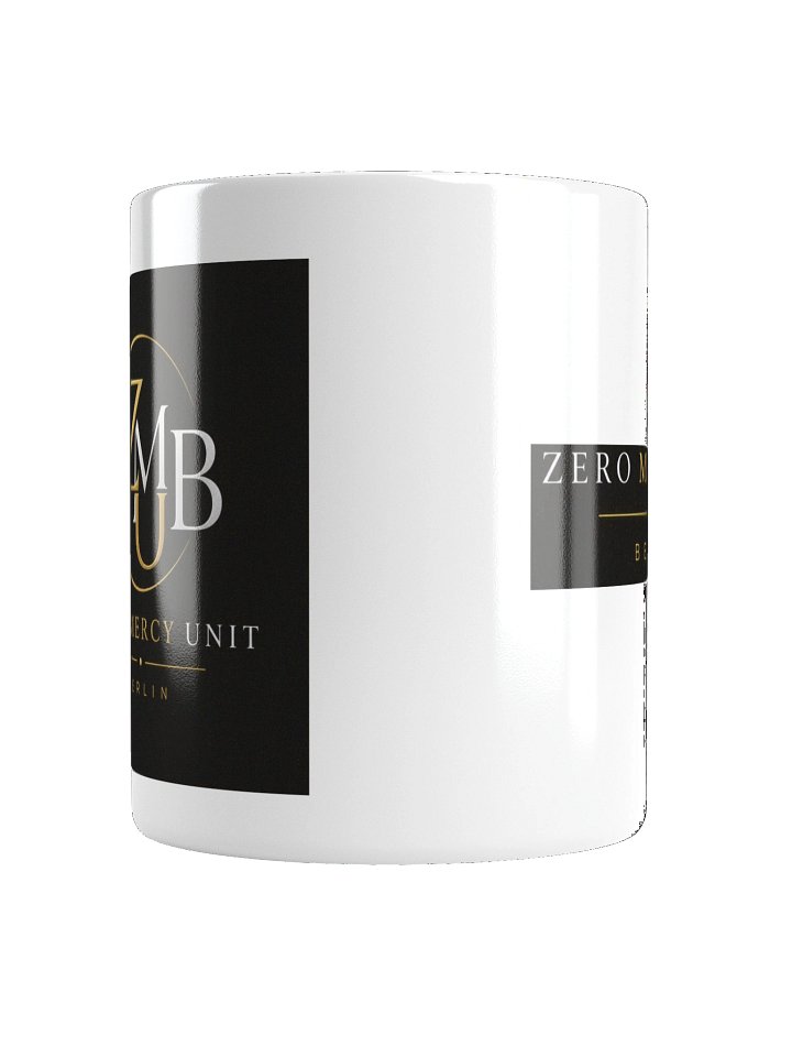 Tasse product image (2)