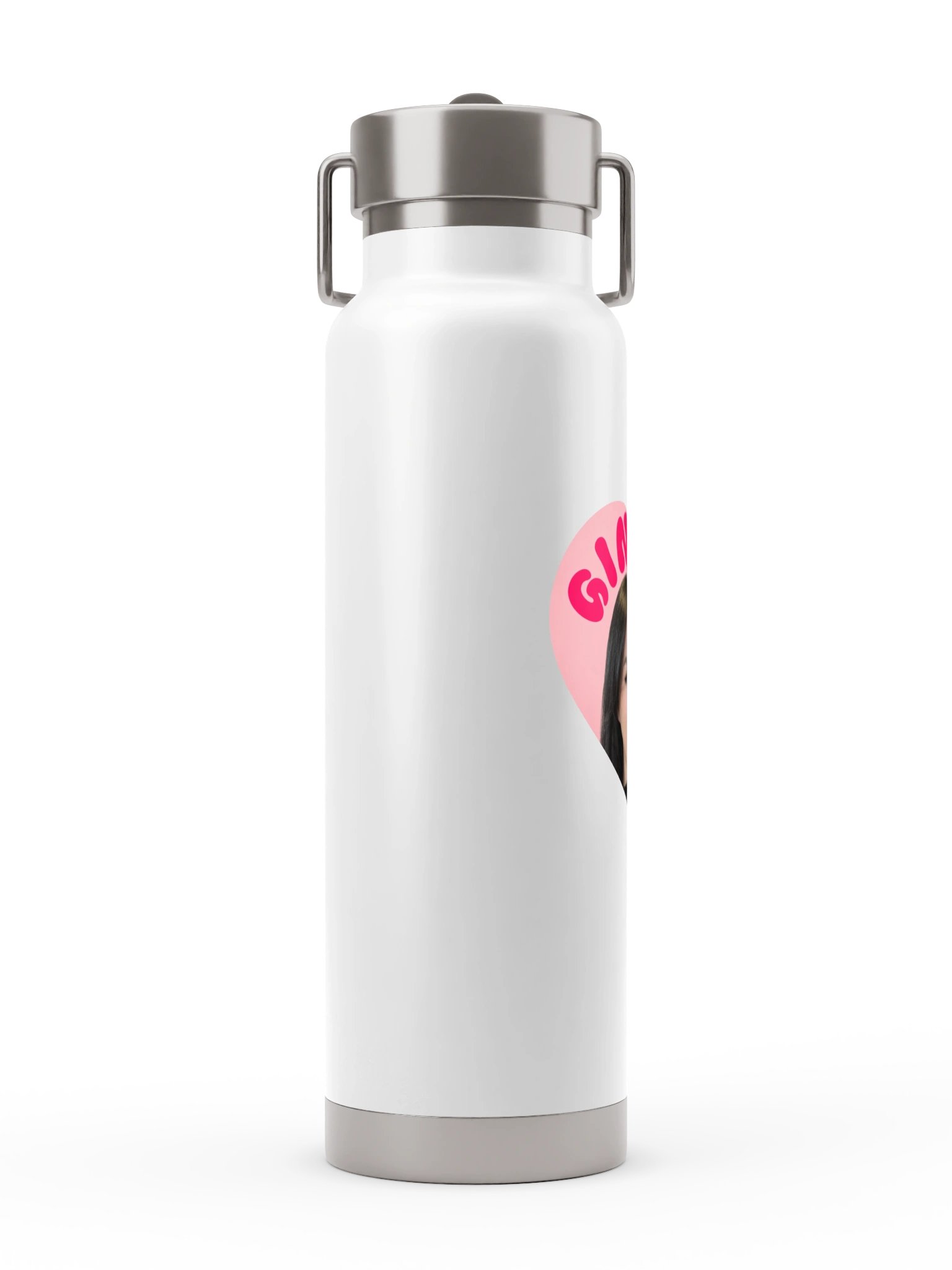 Ginny water bottle product image (12)