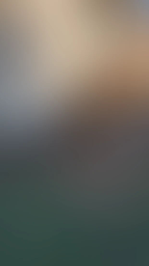 Video thumbnail background