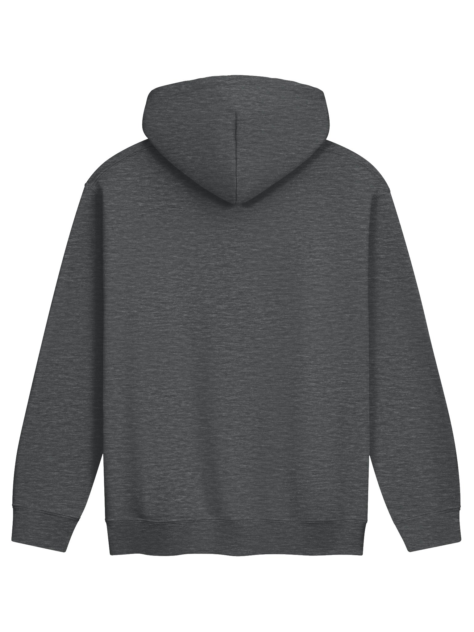 🧥 Hanorac Gri Antracit Damă „Amintiri Din Copilărie” – Toxică, Șopârlă & Juvel product image (2)